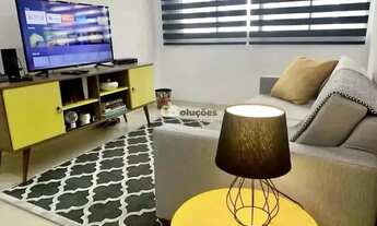 Imagem 4: Apartamento à venda, Bela Vista, São Paulo, SP