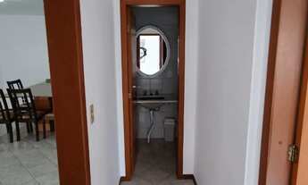 Imagem 5: Ótimo Apartamento de 2 Quartos - Locação Anual