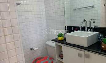 Imagem 4: Apartamento - Padrão / Residencial / Catete