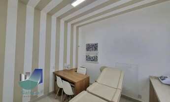 Imagem 4: Ponto comercial para alugar, 170 m² - Jardim América