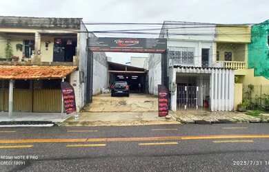 Imagem: Venda / Alugo imovel comercial na Pedreira