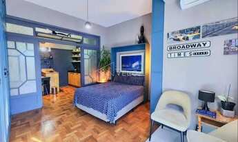 Imagem 7: Apartamento : / Residencial / Centro