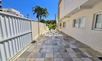 Imagem 2: Casa com 3 dormitórios para alugar, 180 m² por R$ 2.000,00/dia - Centro - Guaratuba/PR