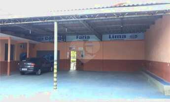 Imagem 4: Prédio inteiro à venda em Presidente Kennedy - CE