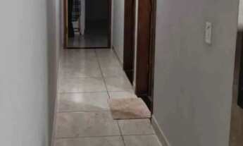 Imagem 6: VENDO ÁGIO DE CASA OU TROCO