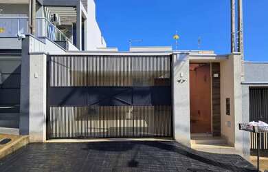 Imagem: VENDE-SE CASA EM CORNÉLIO PROCÓPIO