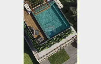 Imagem 5: 1 Dormitório em Santo Antônio de Lisboa Florianópolis - Alto Potencial de Locação por Tem