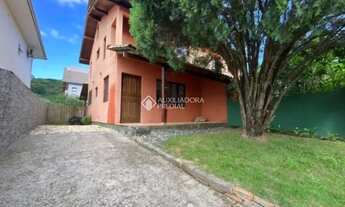 Imagem 3: Imóvel para aluguel tem 100 metros quadrados com 2 quartos em Campeche - Florianópolis - S