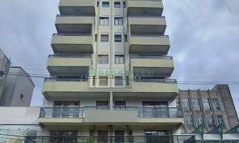 Imagem: Apartamento Centro Caxias do Sul