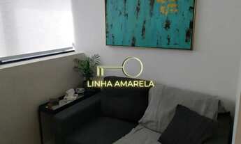 Imagem 7: Sala Comercial à Venda no Jardim Guedala , ideal para Profissionais da Saúde