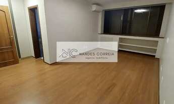 Imagem 7: Apartamento para venda e locação, Centro, Londrina, PR