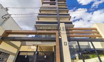 Imagem: Apartamento 03 quartos, 01 suíte - São