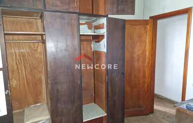 Imagem 7: Apartamento em Rua Campos Elíseos - Barroca - Belo Horizonte/MG