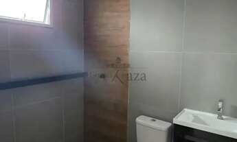 Imagem 5: Oportunidade - Casa Geminada - Parque Nova Esperança - 2 Dormitórios - 125m²