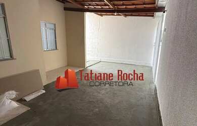 Imagem 7: Vendo excelente casa em rua pública no bairro Tomba