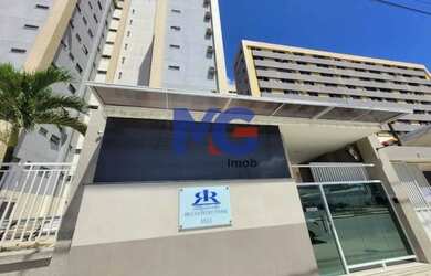 Imagem: Apartamento com 03 Quartos com 68,33m²