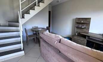 Imagem 5: Casa 2 quartos em Primavera financiada pelo banco