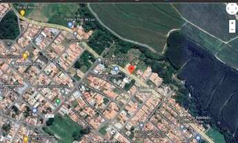 Imagem: Terreno residencial à venda em centro