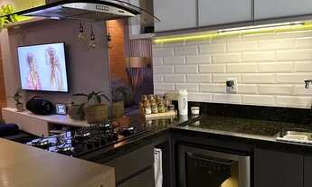 Imagem 3: Casa bairro bela vista Gravataí