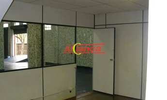 Imagem 7: SALÃO COMERCIAL CENTRO PENHA