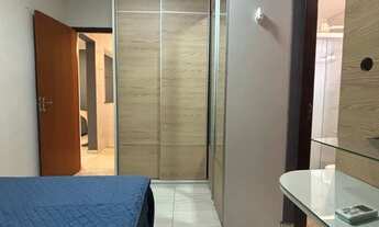 Imagem 4: ALUGO SOLAR DA ILHA.AO LADO RUA DO ARIRIZAL