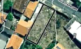 Imagem 5: Terreno à venda em Campinas, Parque Dom Pedro II, com 300 m²