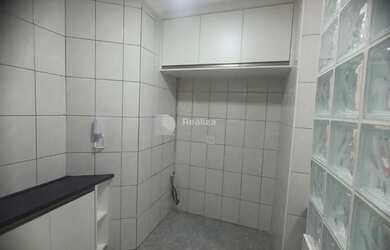 Imagem 2: RA ,.5224 ALUGUEL DE APARTAMENTO TERREO NO J. AMÉRICA EM SJCAMPOS