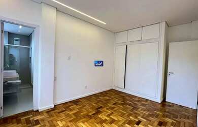 Imagem 4: Apartamento, 3 quartos, 2 suites