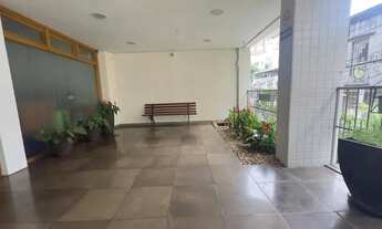 Imagem 4: Apartamento em Centro Histórico