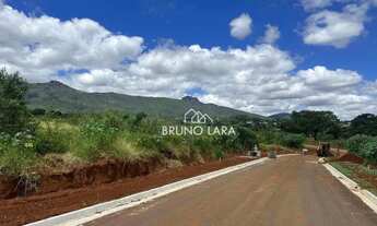 Imagem 6: Terrenos á venda no Residencial Vista Bela em Igarapé/MG