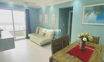 Imagem: Apartamento à venda no Boqueirão, Praia