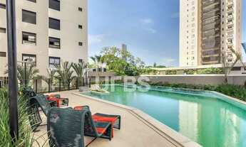 Imagem 2: Apartamento à venda Trya By Opus Setor Bueno