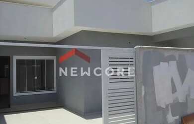 Imagem 5: Casa de condomínio em Rua Duque de Caxias - Chácara Mariléa - Rio das Ostras/RJ