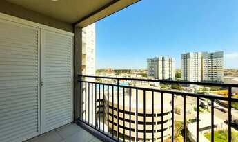 Imagem 5: Requinte Imóveis Aluga