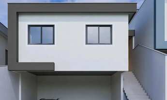 Imagem: Lindas Casas Jardim Guanabara