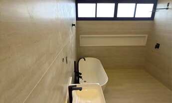 Imagem 6: Casa Condomínio Jacarandá