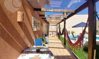 Imagem 7: Casa com 5 dormitórios à venda, 250 m² - Niterói/RJ