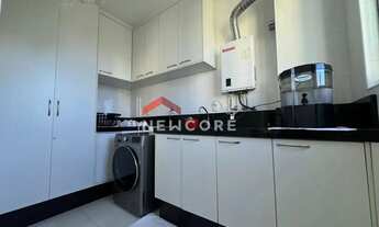 Imagem 6: Apartamento em Rua 272 - Meia Praia - Itapema/SC