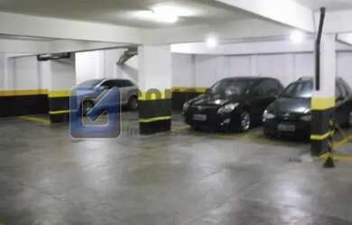 Imagem 2: Venda Sala Sao Caetano do Sul Santo Antonio Ref: 109323