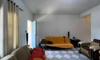 Imagem 4: Incrível oportunidade: Casa à venda em São Paulo-SP, no Cambuci, com 3 quartos, 2 salas, 2