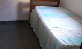 Imagem: Alugo quartos individuais