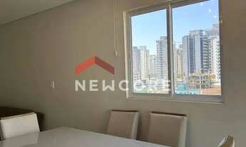 Imagem 3: Apartamento em Rua 418 - Morretes - Itapema/SC