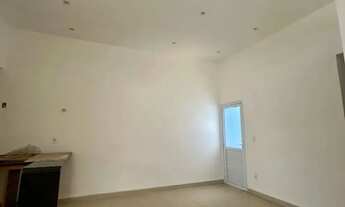 Imagem 6: Térrea para aluguel tem 112 metros quadrados com 3 quartos em Saltinho - Paulínia - SP