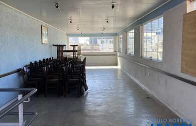 Imagem 7: COMERCIAL - LAPA DE BAIXO - SP