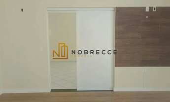 Imagem 6: Sala comercial para locação , Centro - Indaiatuba/SP Com 80 m², uma excelente oportunidade