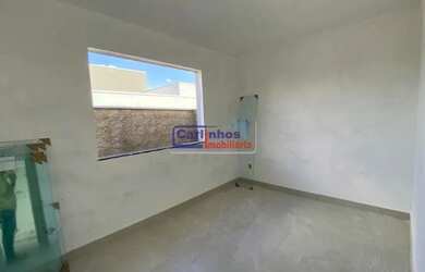 Imagem 5: Oportunidade imperdível de casa no Bairro Pousada das Rosas em São Joaquim de Bicas