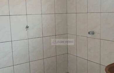 Imagem 4: Casa CPA IV Casa com 4 dormitórios