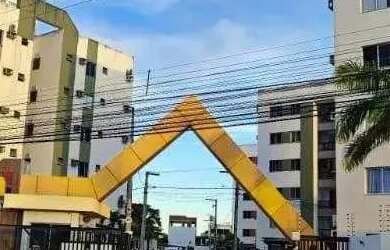 Imagem: Apartamento à Venda no Condomínio Portal