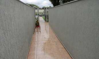 Imagem 6: Apartamento em Ribeirão Preto