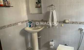 Imagem 6: Casa para venda em Condominio Lagoinha de 381.00m² com 2 Quartos, 1 Suite e 6 Garagens